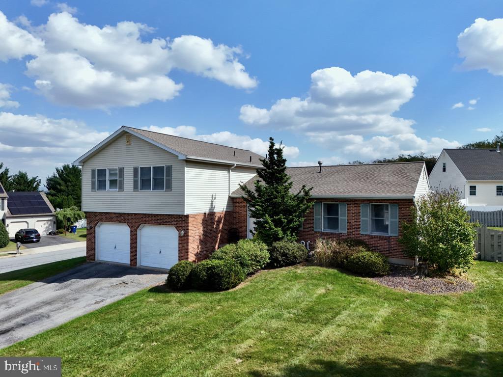 501 Deborah Drive Reading, PA 19608 - Photo 51 of 58