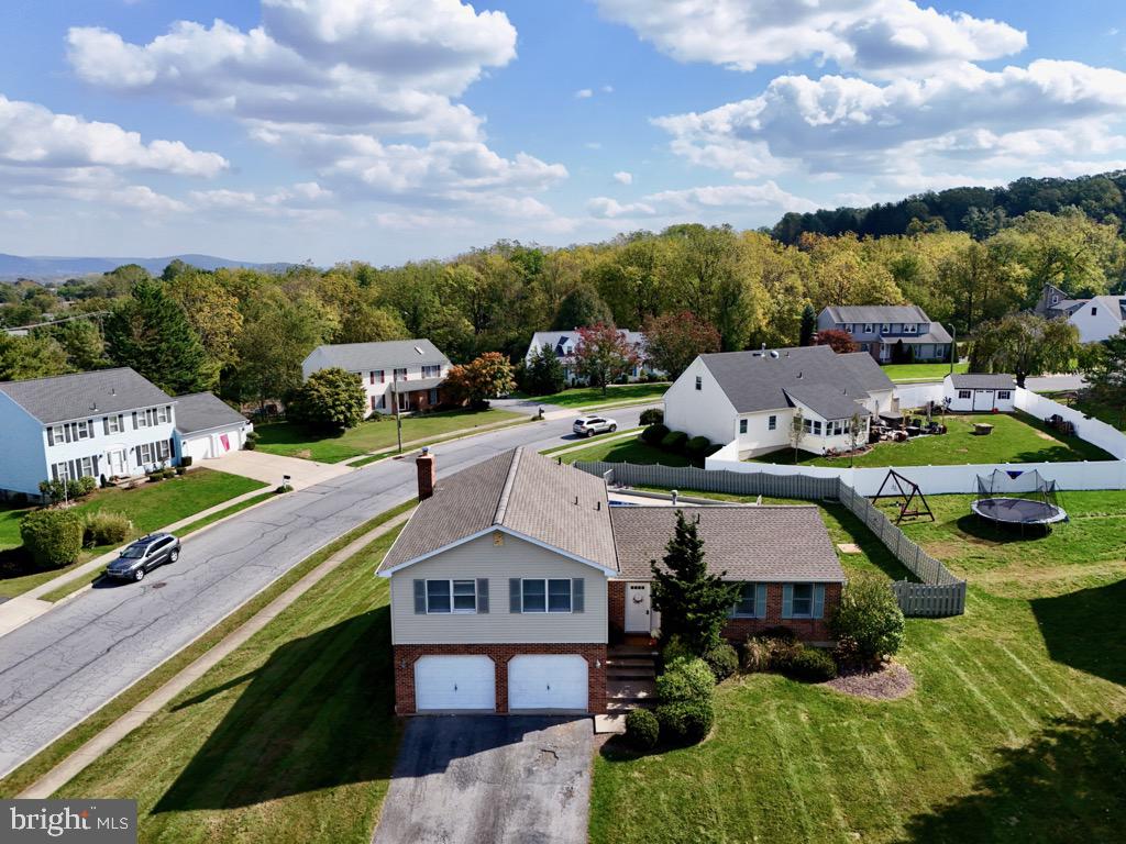 501 Deborah Drive Reading, PA 19608 - Photo 52 of 58