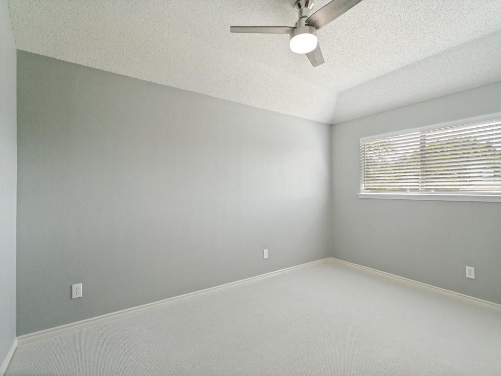601 Mustang Ridge Drive Murphy, TX 75094 - Photo 19 of 30 2nd level