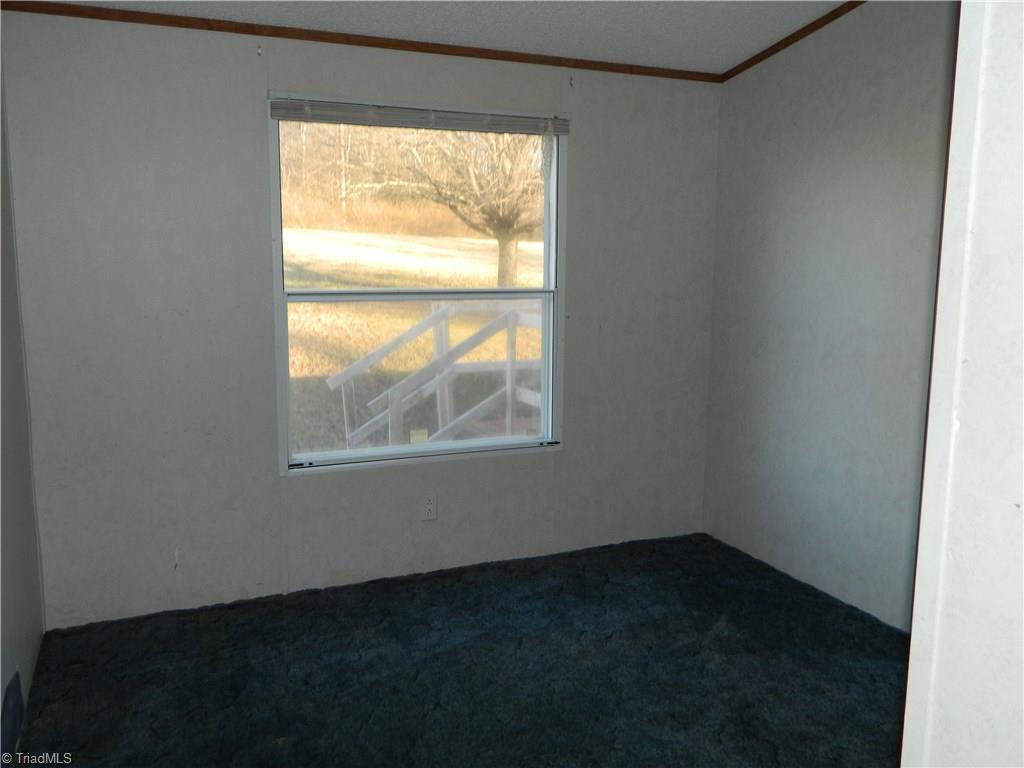 2717 Longtown Road Boonville, NC 27011 - Photo 14 of 17 Gallery Image 14