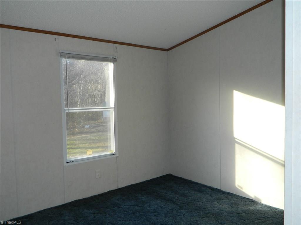 2717 Longtown Road Boonville, NC 27011 - Photo 17 of 17 Gallery Image 17