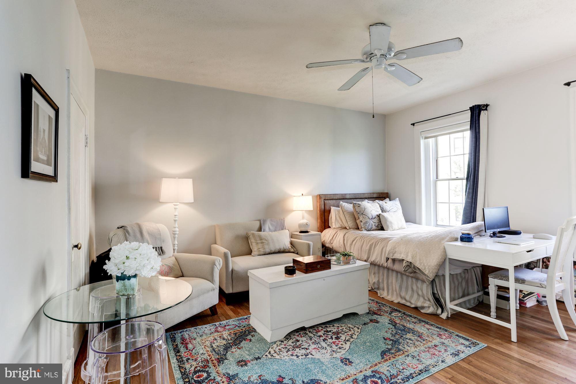 2227 20th Street Northwest, Unit 504 Washington, DC 20009 - Photo 6 of 22