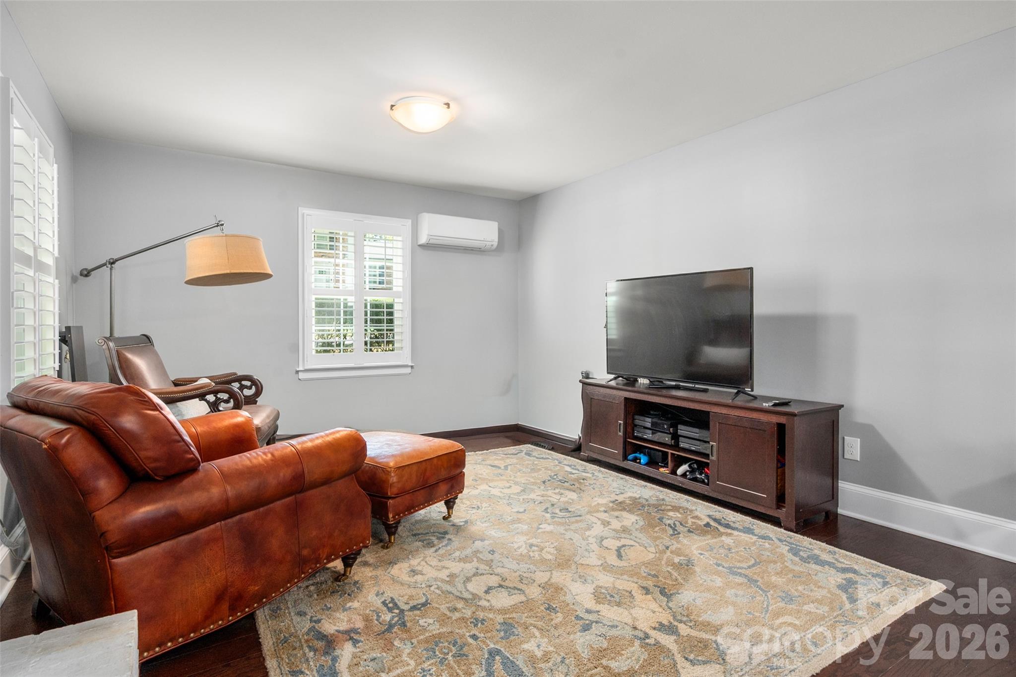 651 Sandridge Road Charlotte, NC 28210 - Photo 28 of 36 Gallery Image 28