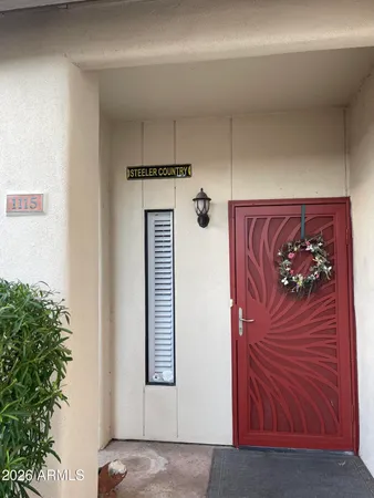 $2,150 | 750 East Northern Avenue, Unit 1115, Phoenix, AZ 85020