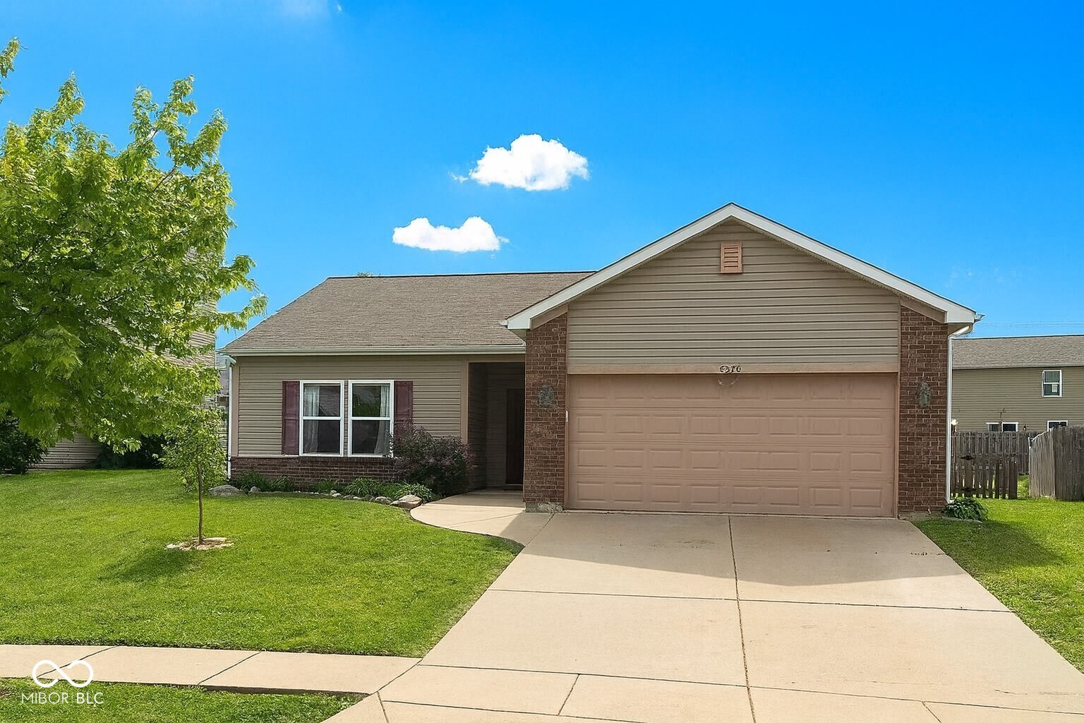 4570 Matthew Street West Lafayette, IN 47906 - Photo 1 of 8