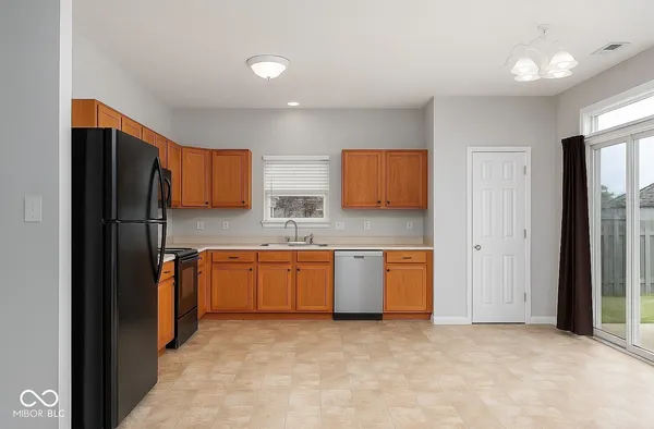 $2,000 | 4570 Matthew Street, West Lafayette, IN 47906