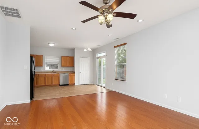 $2,000 | 4570 Matthew Street, West Lafayette, IN 47906