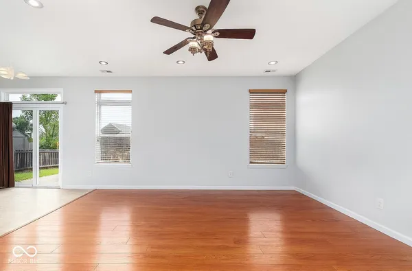 $2,000 | 4570 Matthew Street, West Lafayette, IN 47906