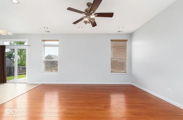 $2,000 | 4570 Matthew Street, West Lafayette, IN 47906