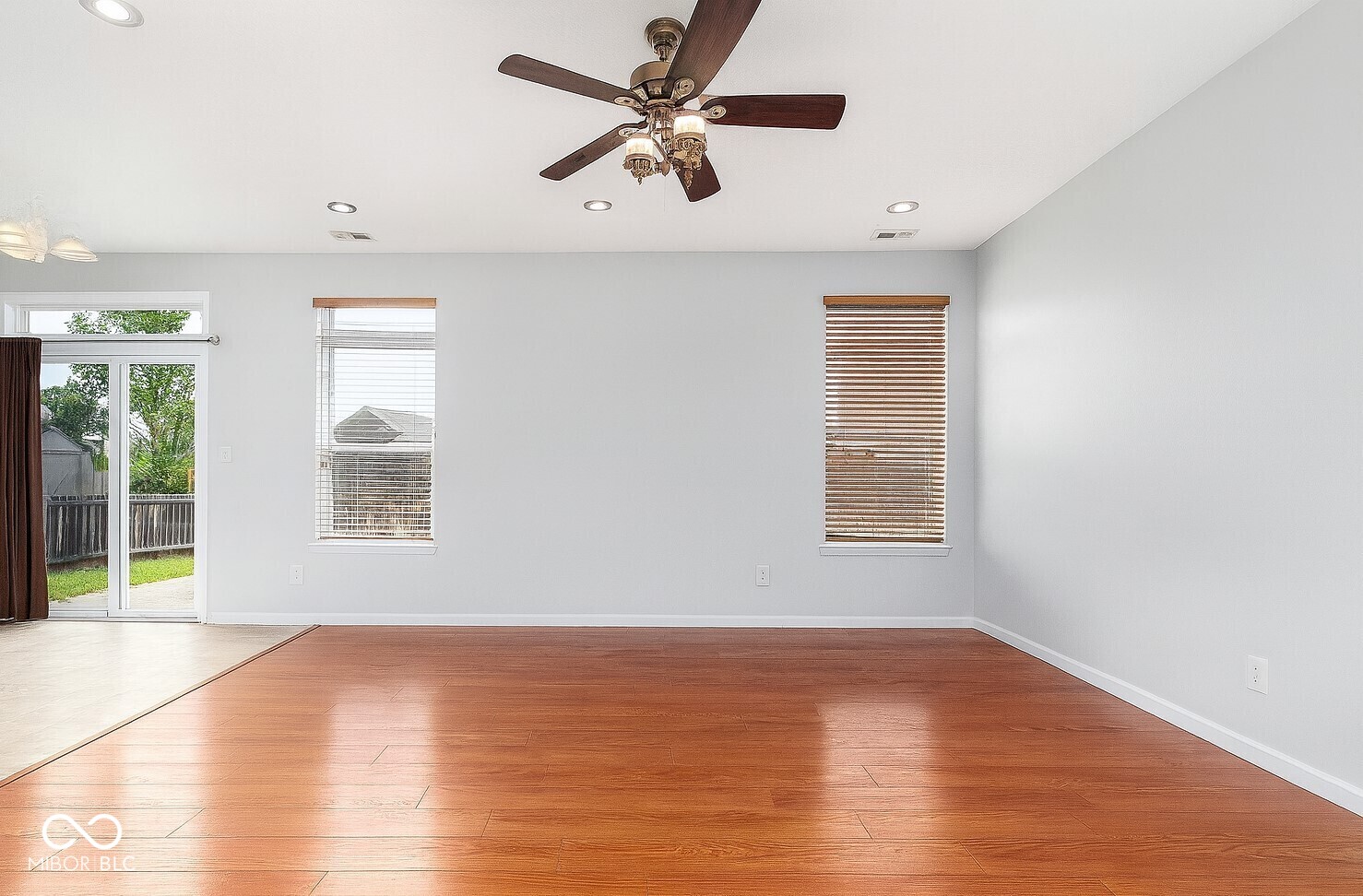 4570 Matthew Street West Lafayette, IN 47906 - Photo 4 of 8