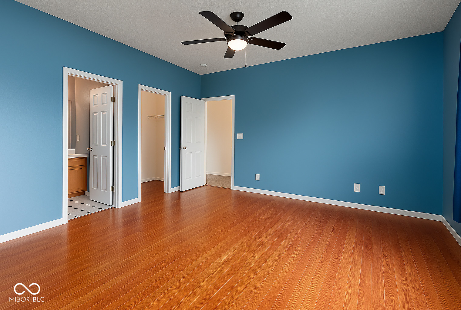 4570 Matthew Street West Lafayette, IN 47906 - Photo 5 of 8