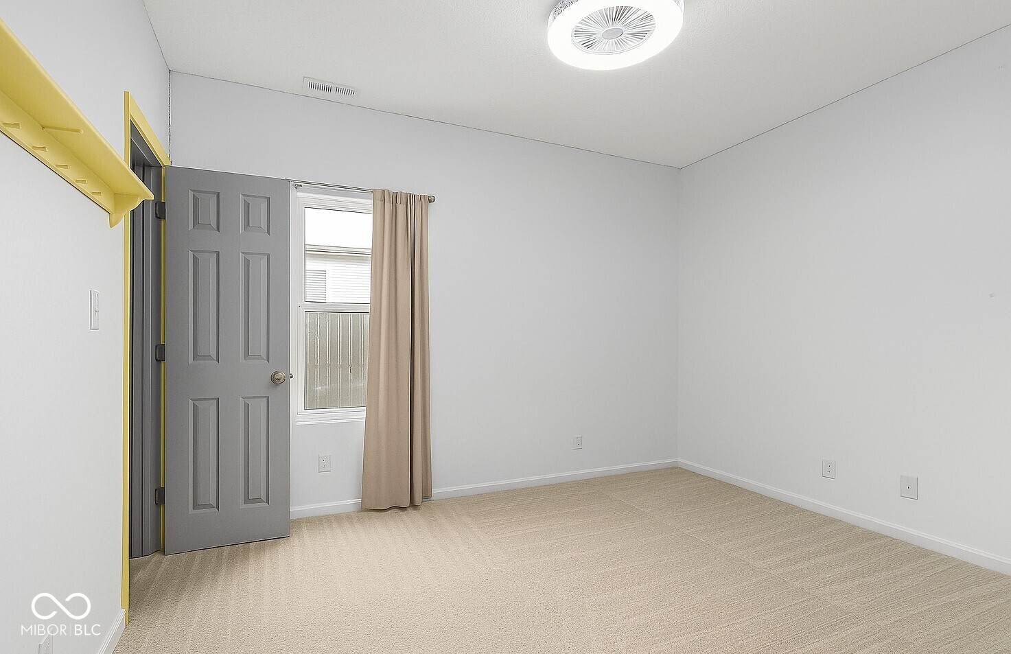 4570 Matthew Street West Lafayette, IN 47906 - Photo 6 of 8