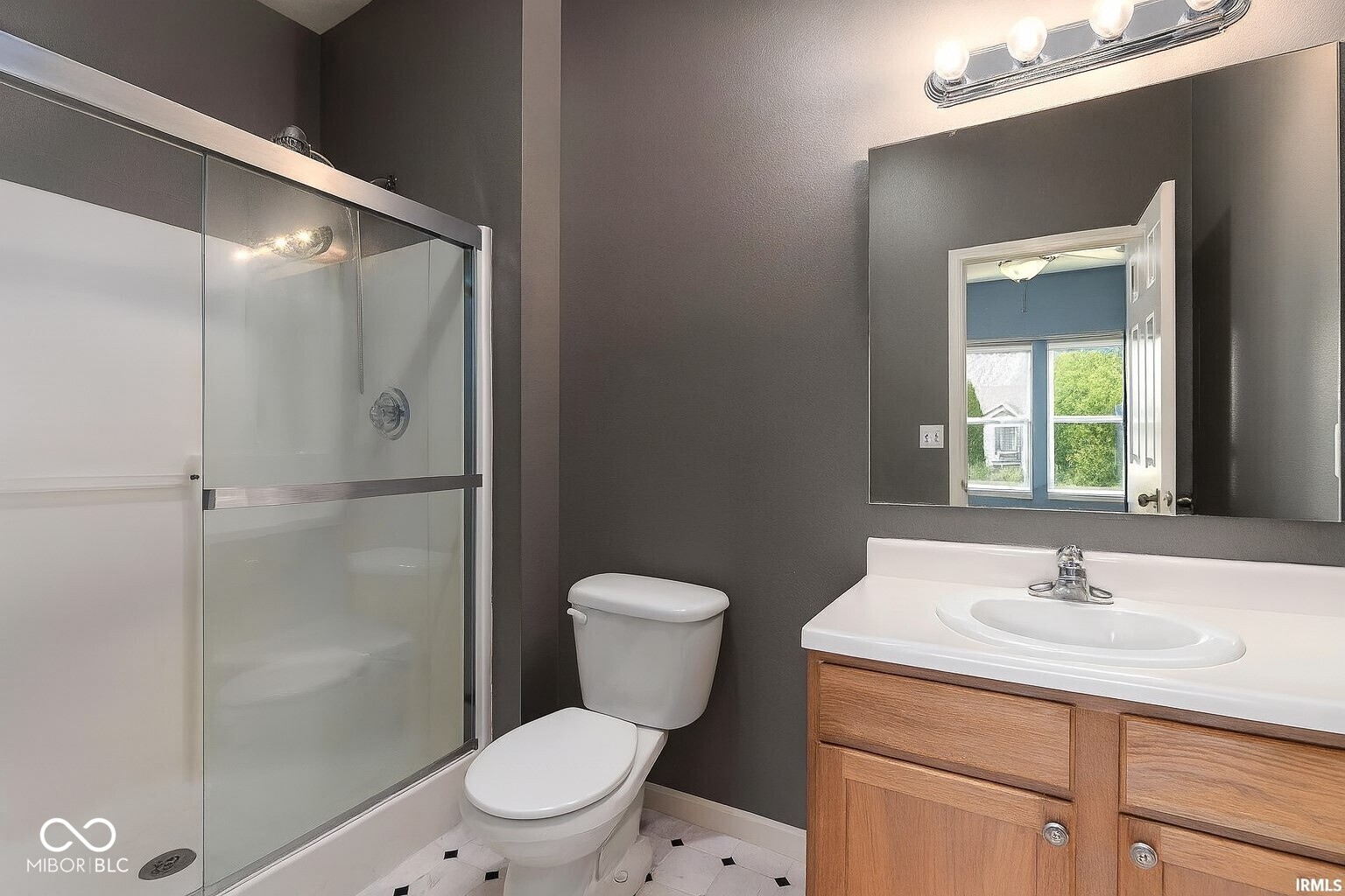 4570 Matthew Street West Lafayette, IN 47906 - Photo 7 of 8