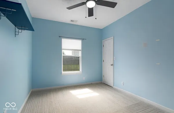 $2,000 | 4570 Matthew Street, West Lafayette, IN 47906