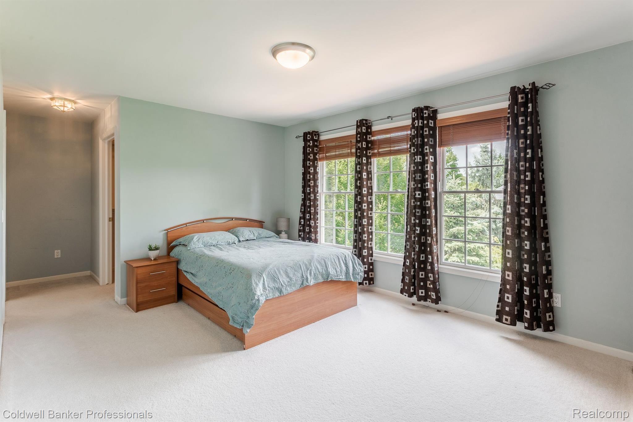 44620 Spring Hill Road Northville, MI 48168 - Photo 31 of 57 Gallery Image 31