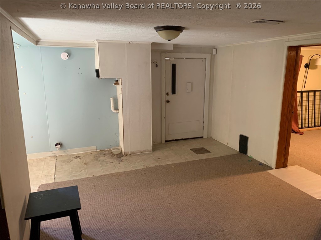104 Elm Street Elkview, WV 25071 - Photo 11 of 12 Gallery Image 11