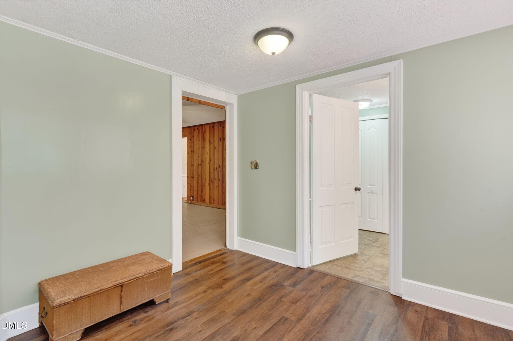 301 2nd Street Spring Hope, NC 27882 - Photo 13 of 50