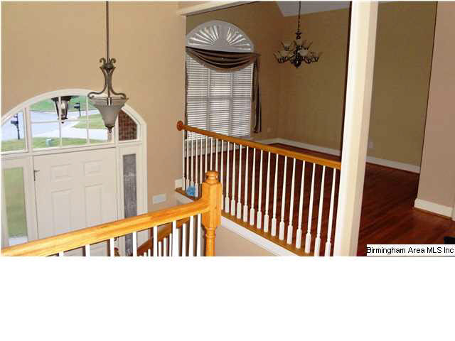 6450 Lewis Circle McCalla, AL 35111 - Photo 6 of 25