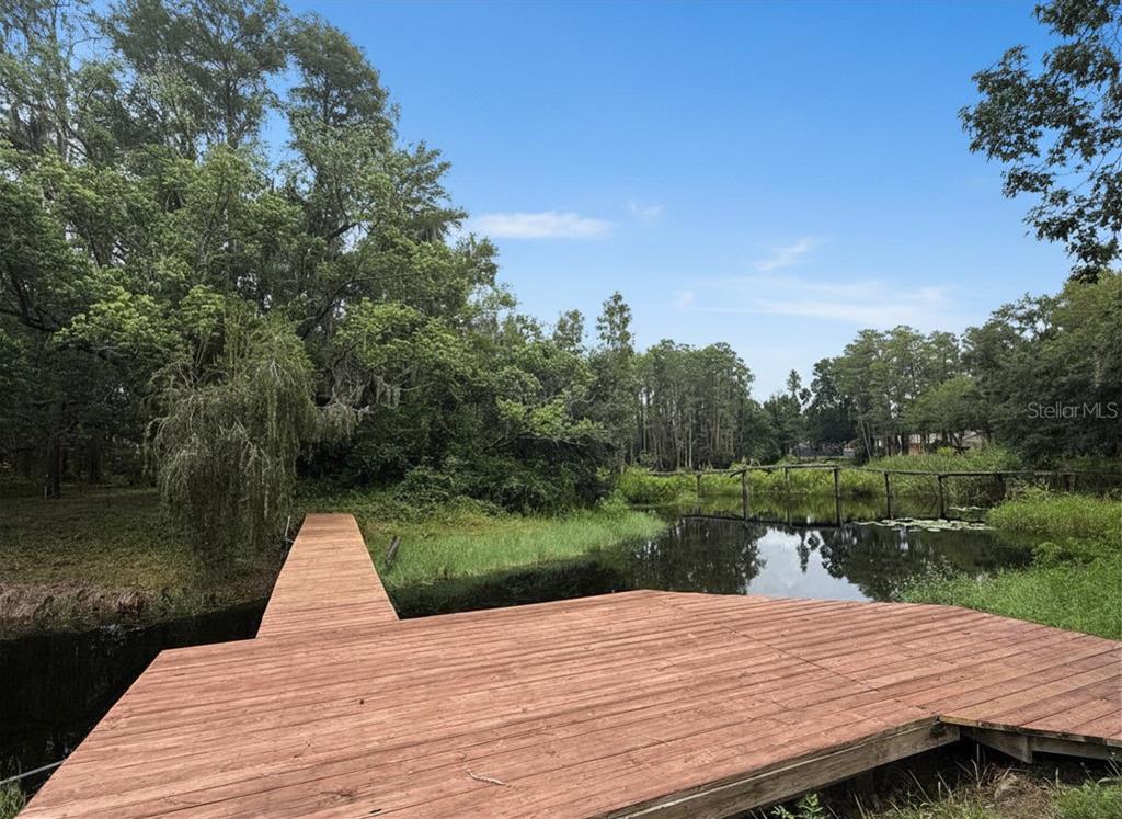 18306 Crawley Road Odessa, FL 33556 - Photo 41 of 49 Gallery Image 41