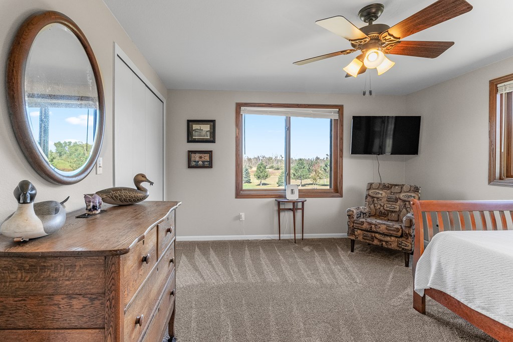 6710 Tagge Road Sturgeon Bay, WI 54235 - Photo 16 of 49 Gallery Image 16