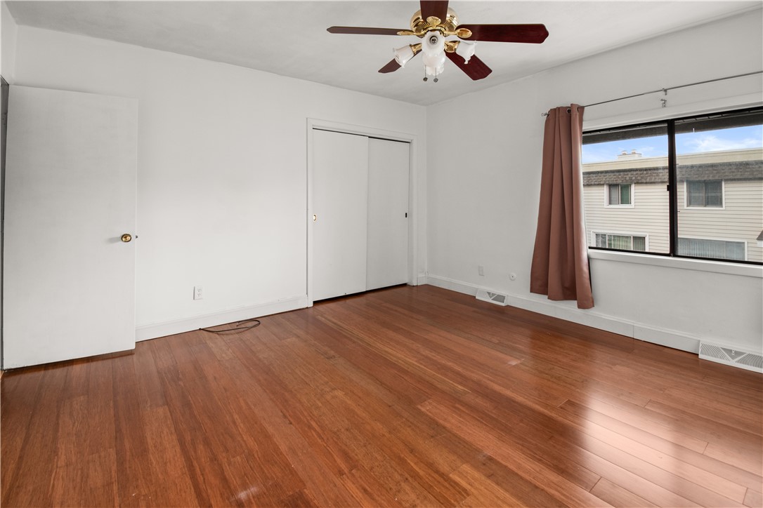 4156 Post Road, Unit 22 Warwick, RI 02818 - Photo 12 of 22