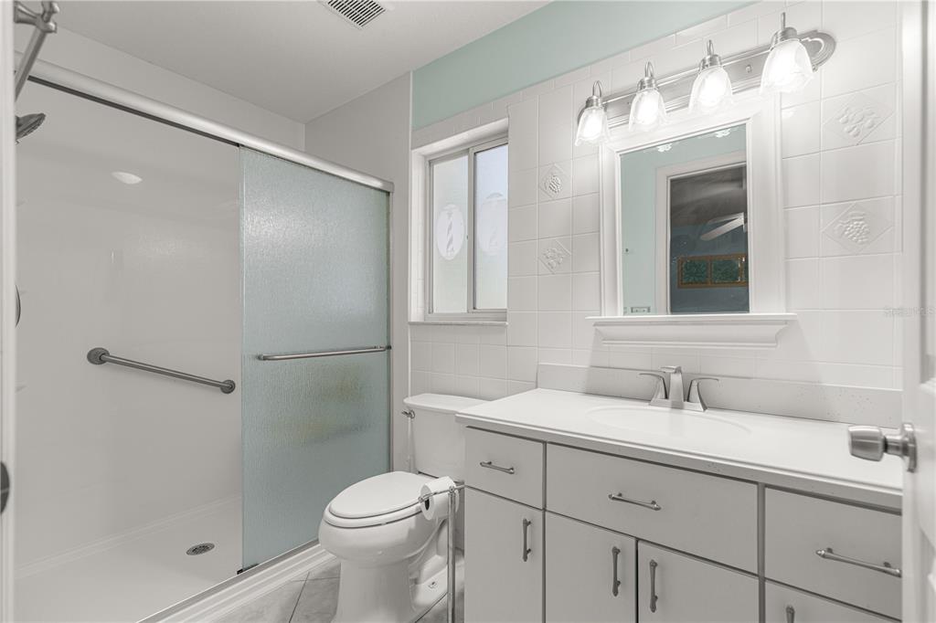 6046 Southwest 98th Loop Ocala, FL 34476 - Photo 6 of 54