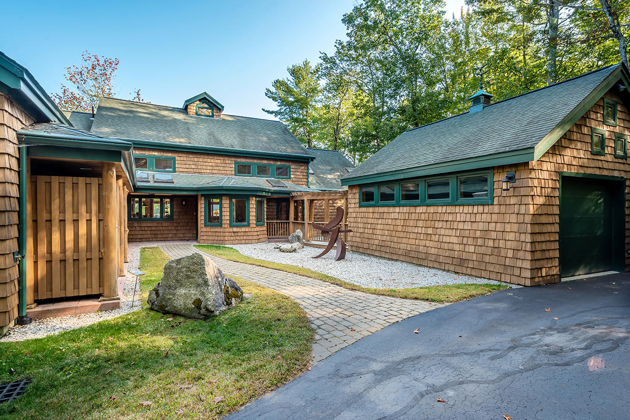 134 Deep Cove Road Raymond, ME 04071 - Photo 15 of 50 15_CC