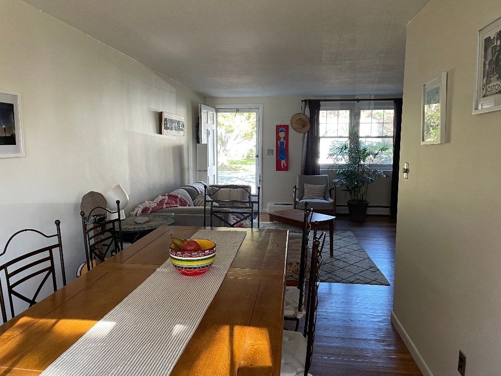 68 Emerson Gardens Road, Unit 68 Lexington, MA 02420 - Photo 15 of 17