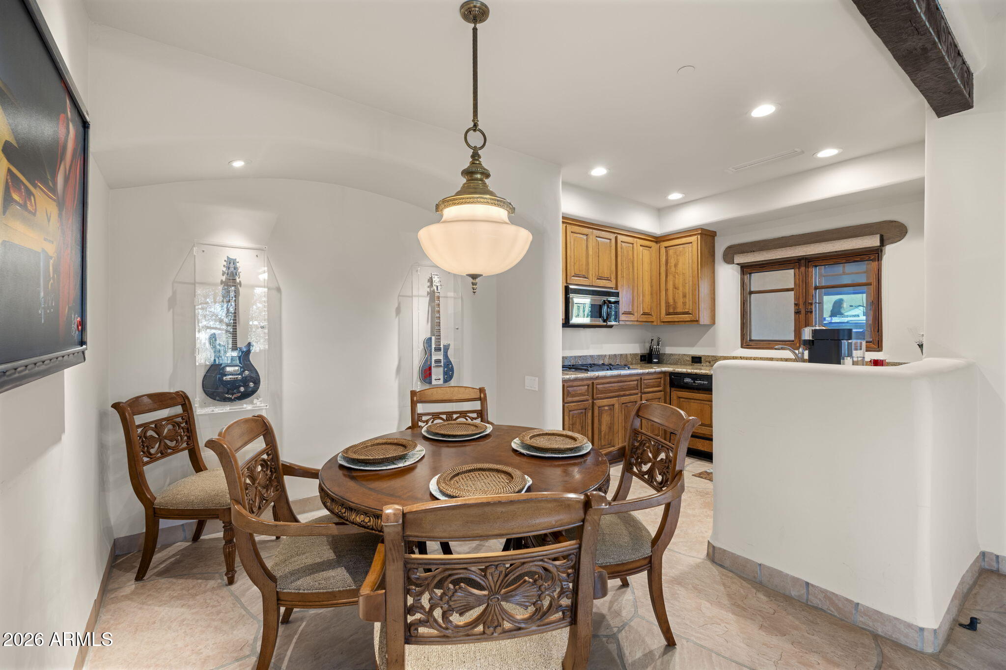22225 North Dobson Road Scottsdale, AZ 85255 - Photo 44 of 67