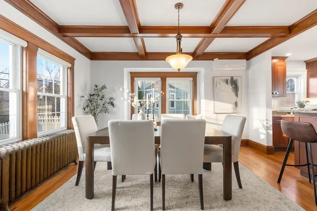 $1,250,000 | 35 Grove Street, Medford, MA 02155