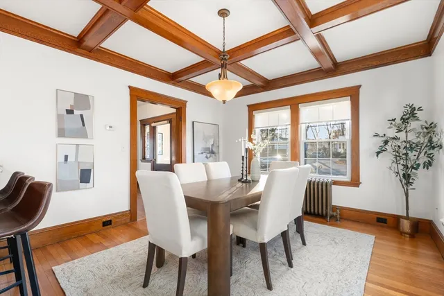 $1,250,000 | 35 Grove Street, Medford, MA 02155