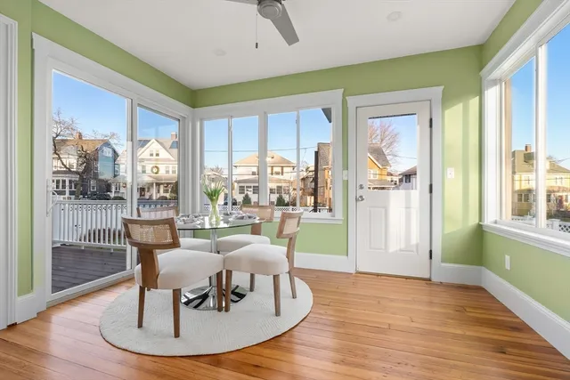 $1,250,000 | 35 Grove Street, Medford, MA 02155