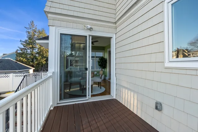 $1,250,000 | 35 Grove Street, Medford, MA 02155