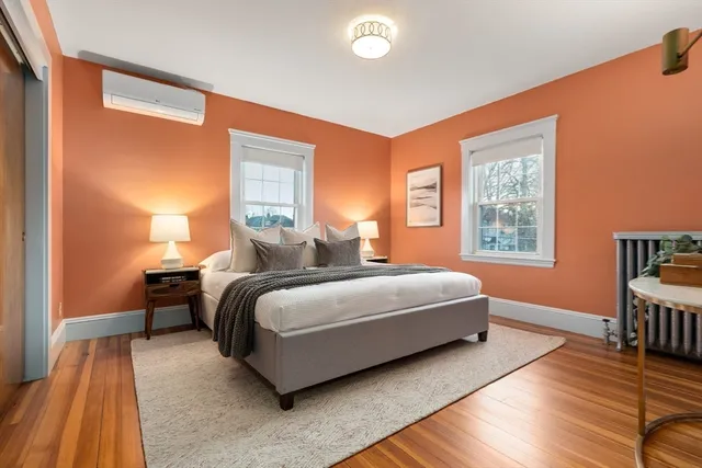 $1,250,000 | 35 Grove Street, Medford, MA 02155