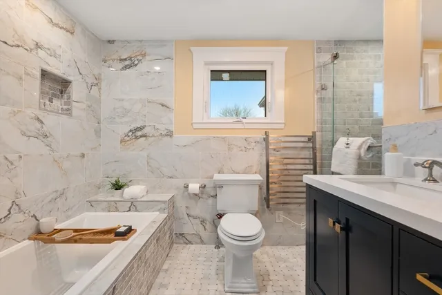 $1,250,000 | 35 Grove Street, Medford, MA 02155