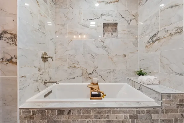 $1,250,000 | 35 Grove Street, Medford, MA 02155