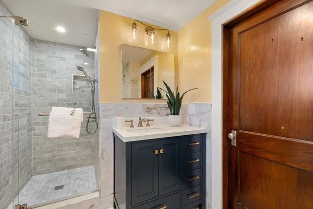 $1,250,000 | 35 Grove Street, Medford, MA 02155