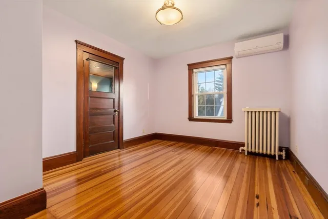 $1,250,000 | 35 Grove Street, Medford, MA 02155