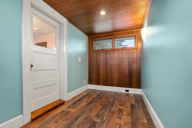 $1,250,000 | 35 Grove Street, Medford, MA 02155