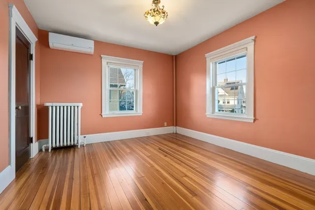 $1,250,000 | 35 Grove Street, Medford, MA 02155