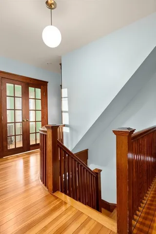 $1,250,000 | 35 Grove Street, Medford, MA 02155