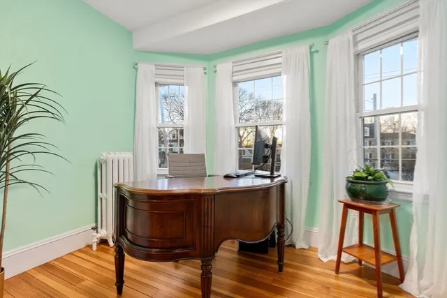 $1,250,000 | 35 Grove Street, Medford, MA 02155