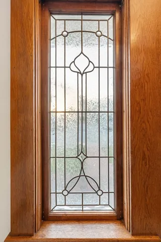 $1,250,000 | 35 Grove Street, Medford, MA 02155