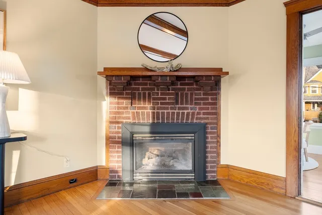 $1,250,000 | 35 Grove Street, Medford, MA 02155