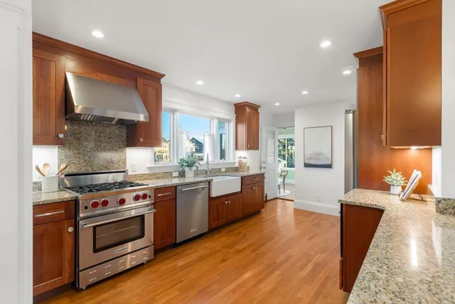 $1,250,000 | 35 Grove Street, Medford, MA 02155