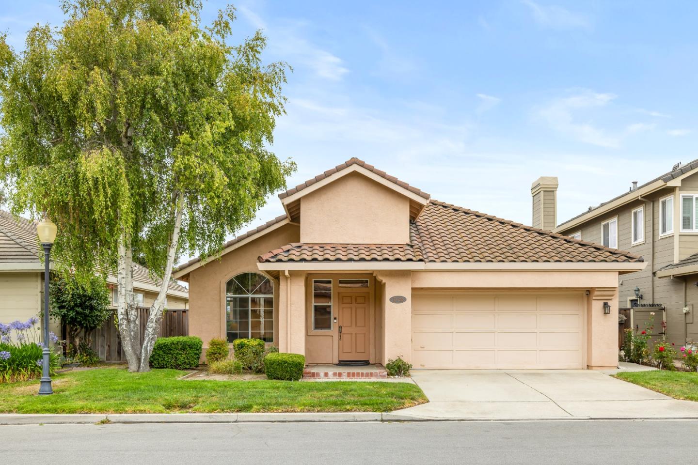 17755 Riverbend Road Salinas, CA 93908 - Photo 39 of 39