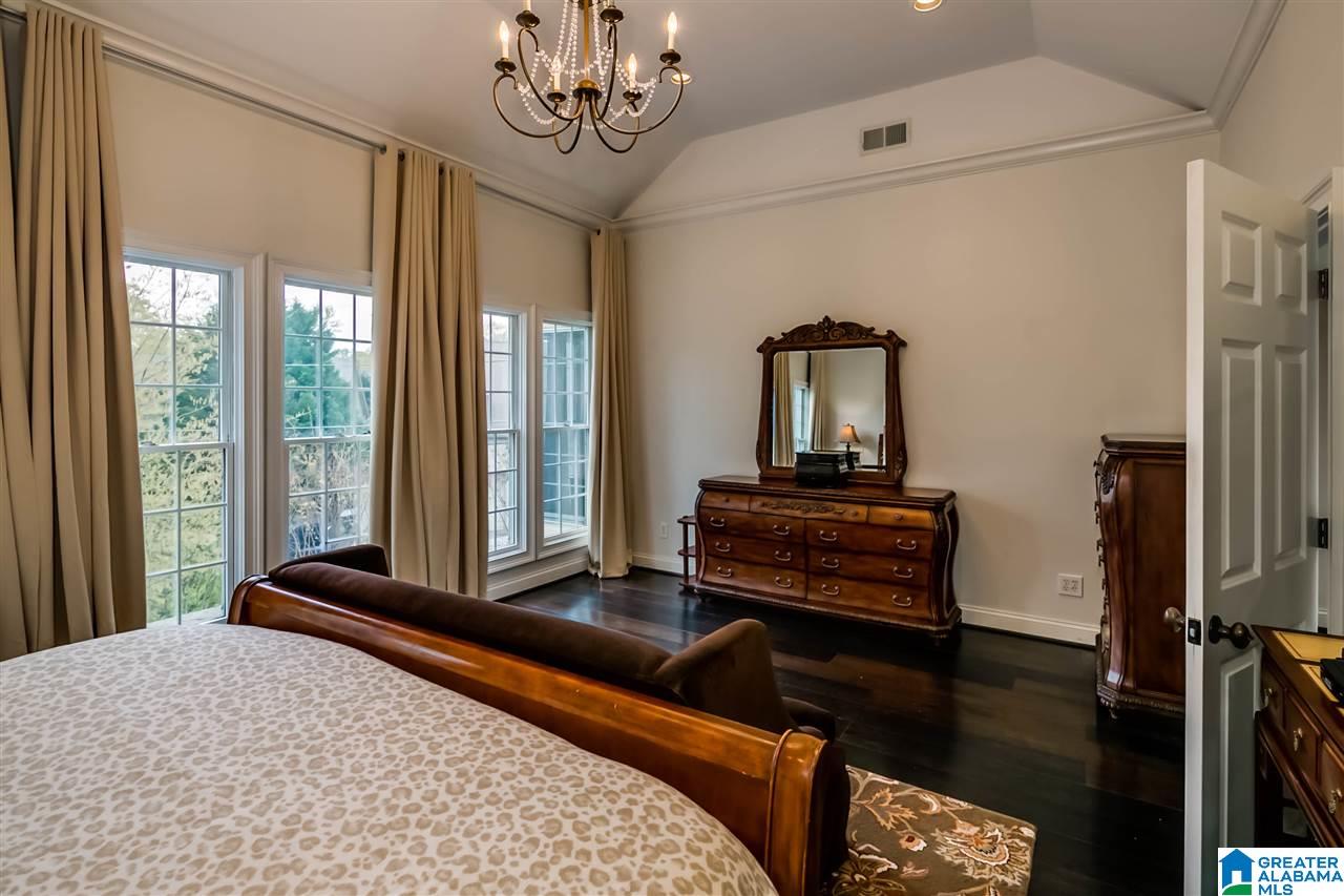 1 Elm Street Birmingham, AL 35213 - Photo 36 of 50