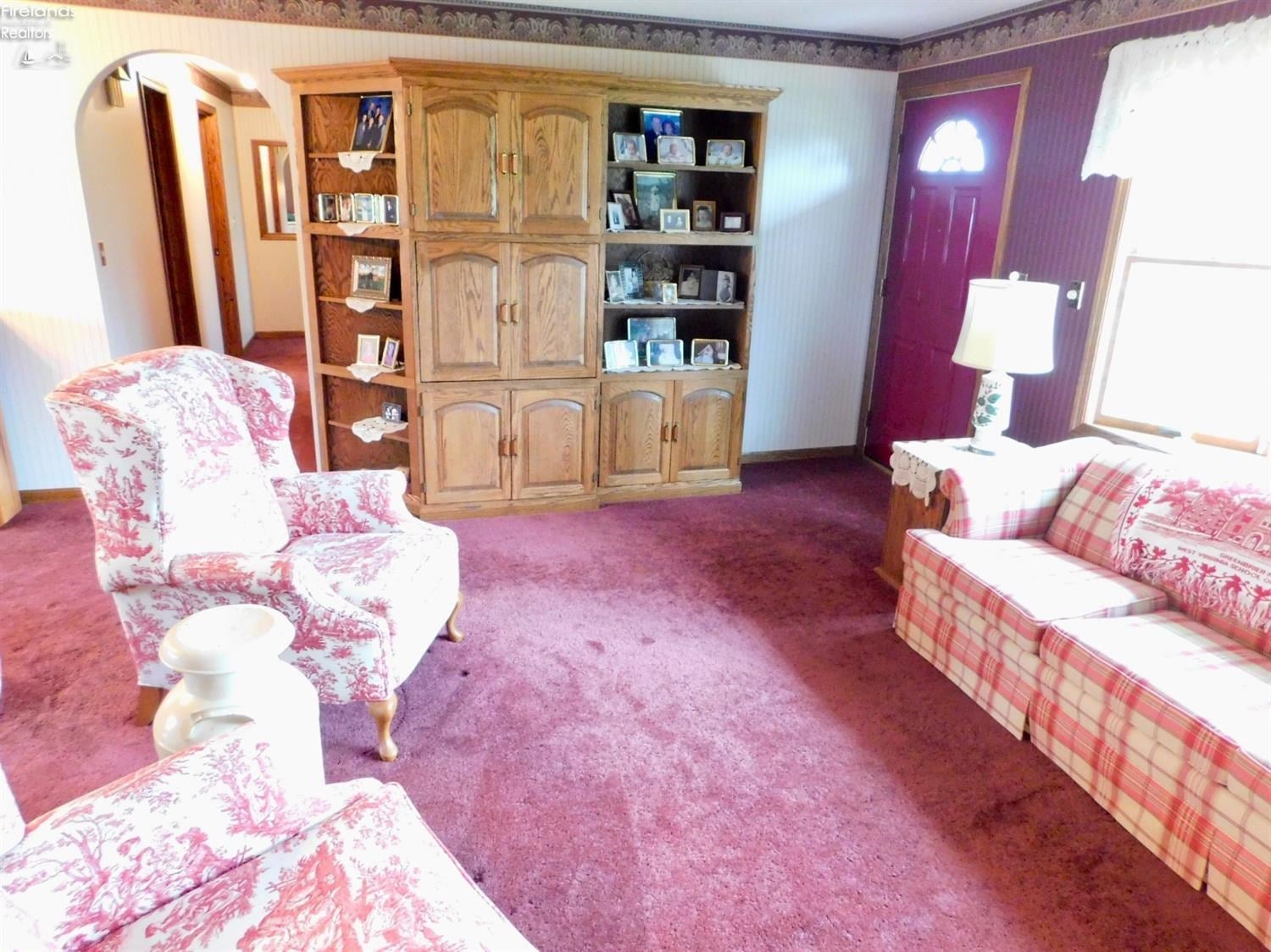 2645 Zenobia Road Norwalk, OH 44857 - Photo 11 of 24 Gallery Image 11