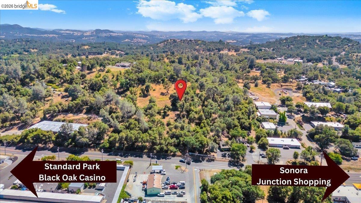 14275 Tuolumne Road Sonora, CA 95370 - Photo 2 of 22