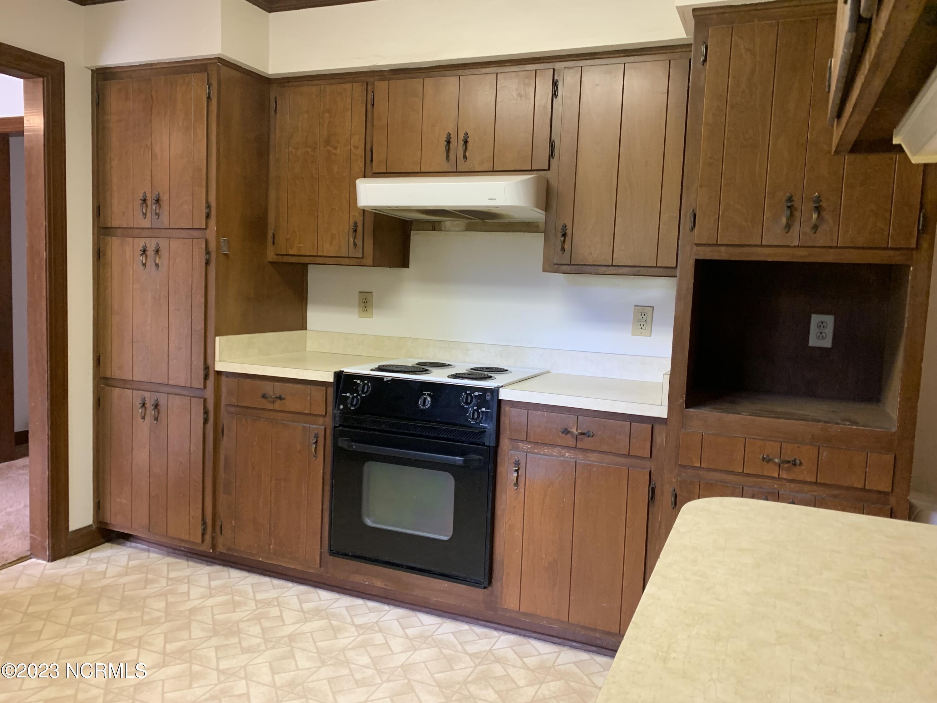 1410 Kimberly Road New Bern, NC 28562 - Photo 12 of 37 IMG_8763